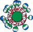 Logo Das Österreichische Umweltzeichen